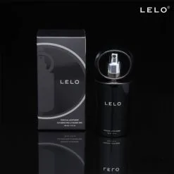 LELO Hydratant Externe Clitoridien à Base D'Eau -Sextoy Soldes sn 29permois150ml 2