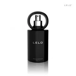 LELO Hydratant Externe Clitoridien à Base D'Eau