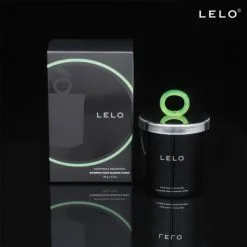 LELO Bougie De Massage -Sextoy Soldes sn 33mascanpobc 2