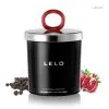 LELO Bougie De Massage