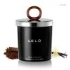 LELO Bougie De Massage