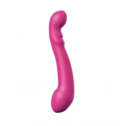 Dorcel Godemichet So Dildo