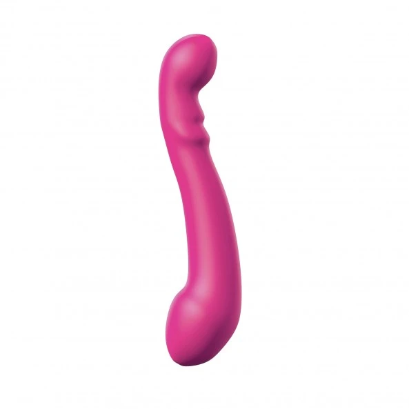 Dorcel Godemichet So Dildo 1 Dorcel Godemichet So Dildo