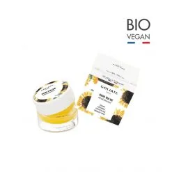 Goliate Soin Vulve Régénérant