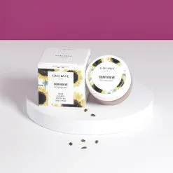 Goliate Soin Vulve Régénérant -Sextoy Soldes soin vulve regenerant goliate 03