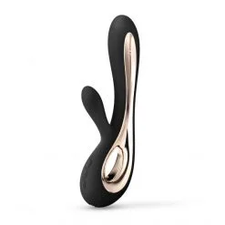 LELO Rabbit Soraya 2