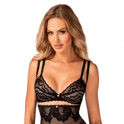 Obsessive Soutien-gorge Arienna