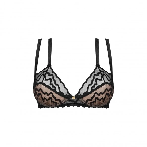 Obsessive Soutien-gorge Arienna 5 Obsessive Soutien-gorge Arienna – Image 5