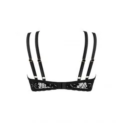 Obsessive Soutien-gorge Arienna 12 Obsessive Soutien-gorge Arienna -Sextoy Soldes soutien gorge arienna obsessive 6