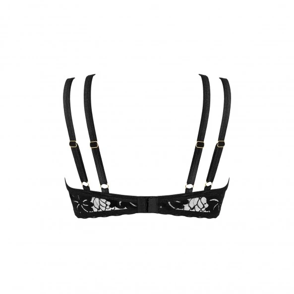 Obsessive Soutien-gorge Arienna 6 Obsessive Soutien-gorge Arienna – Image 6