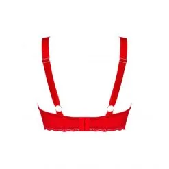 Obsessive Soutien-gorge Belovya -Sextoy Soldes soutien gorge belovya obsessive 6