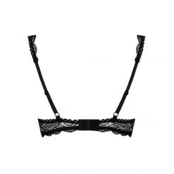 Obsessive Soutien-Gorge Miamor -Sextoy Soldes soutien gorge seins nus miamor obsessive 2
