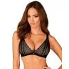 Obsessive Soutien-gorge Estiqua
