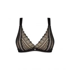 Obsessive Soutien-gorge Estiqua -Sextoy Soldes soutien gorge estiqua obsessive 5