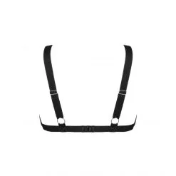 Obsessive Soutien-gorge Estiqua -Sextoy Soldes soutien gorge estiqua obsessive 6