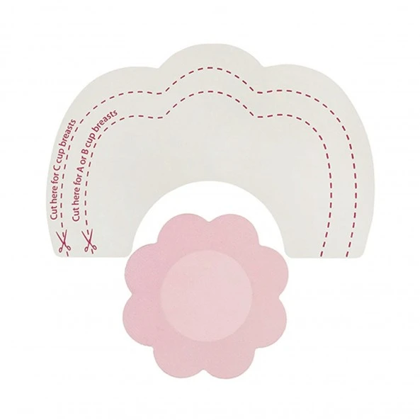 Bye Bra Soutien-Gorge Invisible Breast Lift 2 Bye Bra Soutien-Gorge Invisible Breast Lift – Image 2