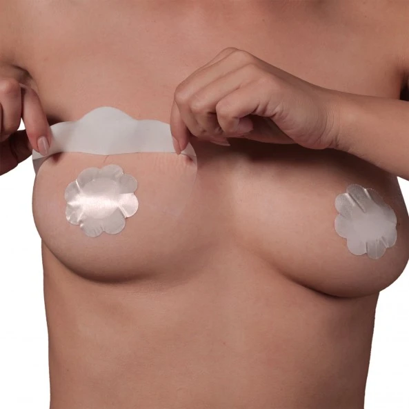 Bye Bra Soutien-Gorge Invisible Breast Lift 4 Bye Bra Soutien-Gorge Invisible Breast Lift – Image 4