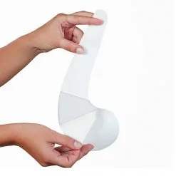 Bye Bra Soutien-Gorge Invisible Perfect Cleavage -Sextoy Soldes soutien gorge invisible perfect cleavage 3