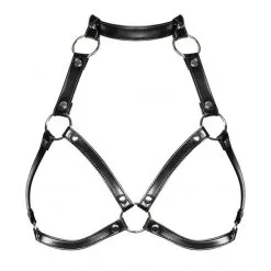 Obsessive Soutien-Gorge Lanières A740 16 Obsessive Soutien-Gorge Lanières A740 -Sextoy Soldes soutien gorge lanieres a740 8