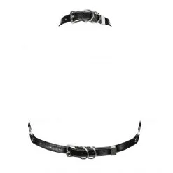 Obsessive Soutien-Gorge Lanières A740 17 Obsessive Soutien-Gorge Lanières A740 -Sextoy Soldes soutien gorge lanieres a740 9