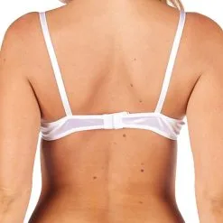 Dorcel Soutien-Gorge Ouvert Dentelle Libertine Luxure 5 Dorcel Soutien-Gorge Ouvert Dentelle Libertine Luxure -Sextoy Soldes soutien gorge ouvert libertine dorcel blanc 3