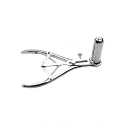 Mistress Speculum Anal