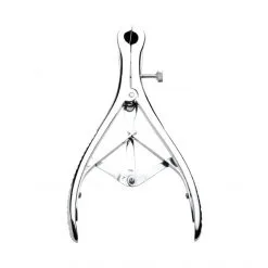 Mistress Speculum Anal -Sextoy Soldes speculum anal mistress 03