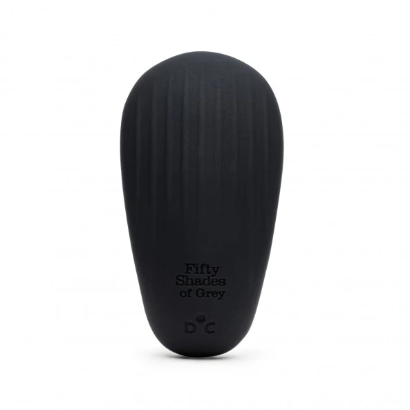 Fifty Shades Of Grey Stimulateur Clitoridien Sensation 1 Fifty Shades Of Grey Stimulateur Clitoridien Sensation