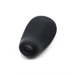 Fifty Shades Of Grey Stimulateur Clitoridien Sensation 8 Fifty Shades Of Grey Stimulateur Clitoridien Sensation -Sextoy Soldes stimulateur clitoridien sensation fifty shades of grey 03