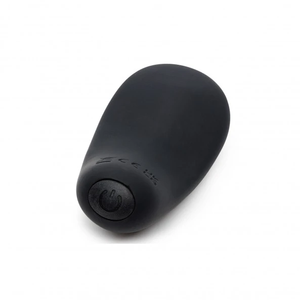 Fifty Shades Of Grey Stimulateur Clitoridien Sensation 3 Fifty Shades Of Grey Stimulateur Clitoridien Sensation – Image 3