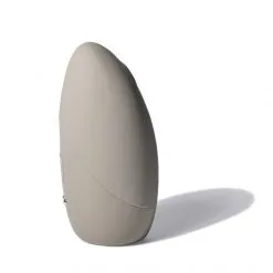 Lora DiCarlo Stimulateur Clitoris Robotisé Carezza -Sextoy Soldes stimulateur clitoris carezza lora dicarlo 06