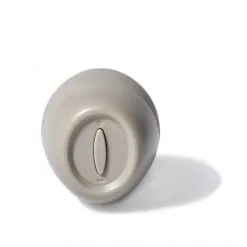 Lora DiCarlo Stimulateur Clitoris Robotisé Carezza -Sextoy Soldes stimulateur clitoris carezza lora dicarlo 07