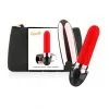 Coquette Stimulateur Clitoris Lipstick