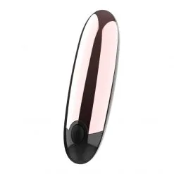 Coquette Stimulateur Clitoris Lipstick -Sextoy Soldes stimulateur clitoris lipstick coquette 03