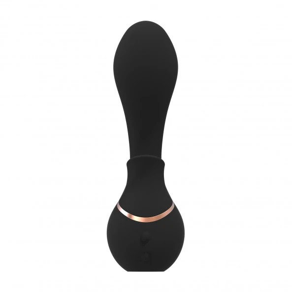 Irresistible Stimulateur Mythical 4 Irresistible Stimulateur Mythical – Image 4