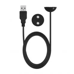 Irresistible Stimulateur Mythical 15 Irresistible Stimulateur Mythical -Sextoy Soldes stimulateur clitoris mythical irresistible noir 07