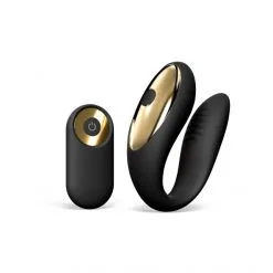 Dorcel Stimulateur Couple Perfect Lover