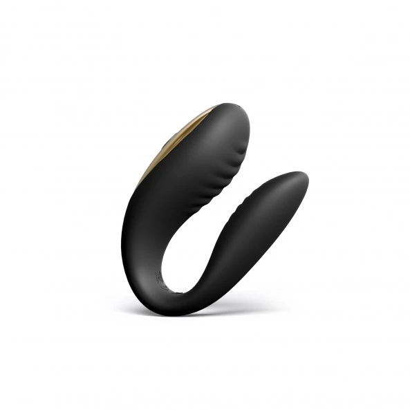 Dorcel Stimulateur Couple Perfect Lover 2 Dorcel Stimulateur Couple Perfect Lover – Image 2