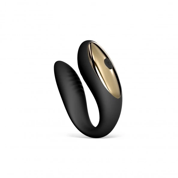 Dorcel Stimulateur Couple Perfect Lover 3 Dorcel Stimulateur Couple Perfect Lover – Image 3