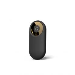 Dorcel Stimulateur Couple Perfect Lover 12 Dorcel Stimulateur Couple Perfect Lover -Sextoy Soldes stimulateur couple perfect lover dorcel 04