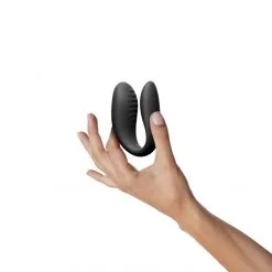 Dorcel Stimulateur Couple Perfect Lover 13 Dorcel Stimulateur Couple Perfect Lover -Sextoy Soldes stimulateur couple perfect lover dorcel 05