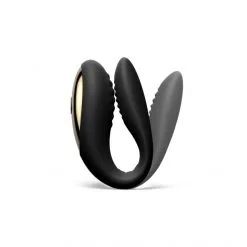 Dorcel Stimulateur Couple Perfect Lover 14 Dorcel Stimulateur Couple Perfect Lover -Sextoy Soldes stimulateur couple perfect lover dorcel 06