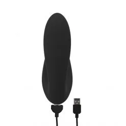 Irresistible Desirable 18 Irresistible Desirable -Sextoy Soldes stimulateur desirable irresistible noir 09