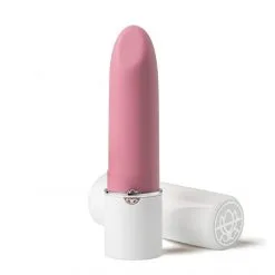 Magic Motion Stimulateur Magic Lotos