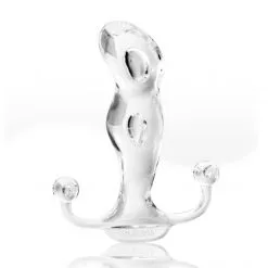 Aneros Stimulateur De Prostate Progasm Ice