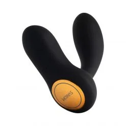 Svakom Stimulateur Prostatique Connecté Vick Neo 11 Svakom Stimulateur Prostatique Connecté Vick Neo -Sextoy Soldes stimulateur prostatique connecte svakom vick neo 04