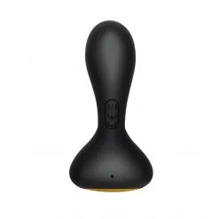 Svakom Stimulateur Prostatique Connecté Vick Neo 12 Svakom Stimulateur Prostatique Connecté Vick Neo -Sextoy Soldes stimulateur prostatique connecte svakom vick neo 05