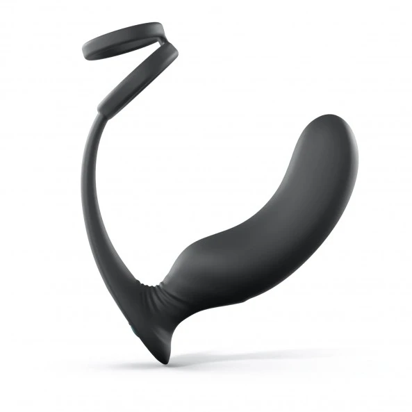 Love To Love Stimulateur Prostatique Télécommandé Double Game 4 Love To Love Stimulateur Prostatique Télécommandé Double Game – Image 4