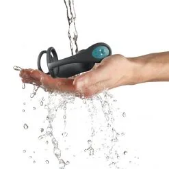 Love To Love Stimulateur Prostatique Télécommandé Double Game 10 Love To Love Stimulateur Prostatique Télécommandé Double Game -Sextoy Soldes stimulateur prostatique double game love to love 05