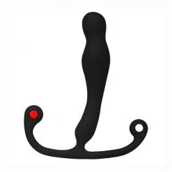 Aneros Stimulateur Prostatique Eupho Syn Trident